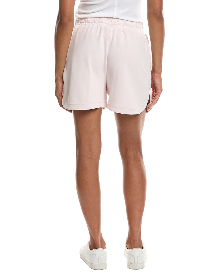 Sweaty Betty Sweaty Betty Sand Wash Cloudweight High-Waist Short