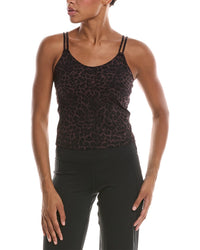 Sweaty Betty Sweaty Betty Ultimate Studio Strappy Tank