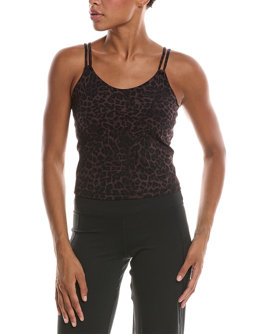 Sweaty Betty Sweaty Betty Ultimate Studio Strappy Tank