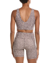 Sweaty Betty Sweaty Betty Ultimate Studio Voop Bra