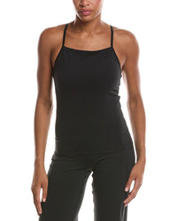 Sweaty Betty Sweaty Betty All Day Bra Tank