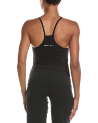 Sweaty Betty Sweaty Betty All Day Bra Tank