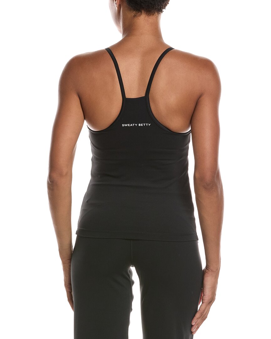 Sweaty Betty Sweaty Betty All Day Bra Tank