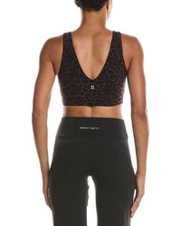 Sweaty Betty Ultimate Studio Voop Bra