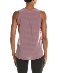 Sweaty Betty Ultimate Train Perforated Tank