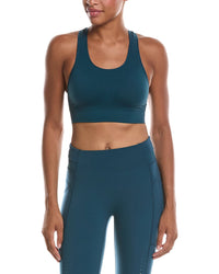 Sweaty Betty Sweaty Betty Stamina Seamless Sports Bra