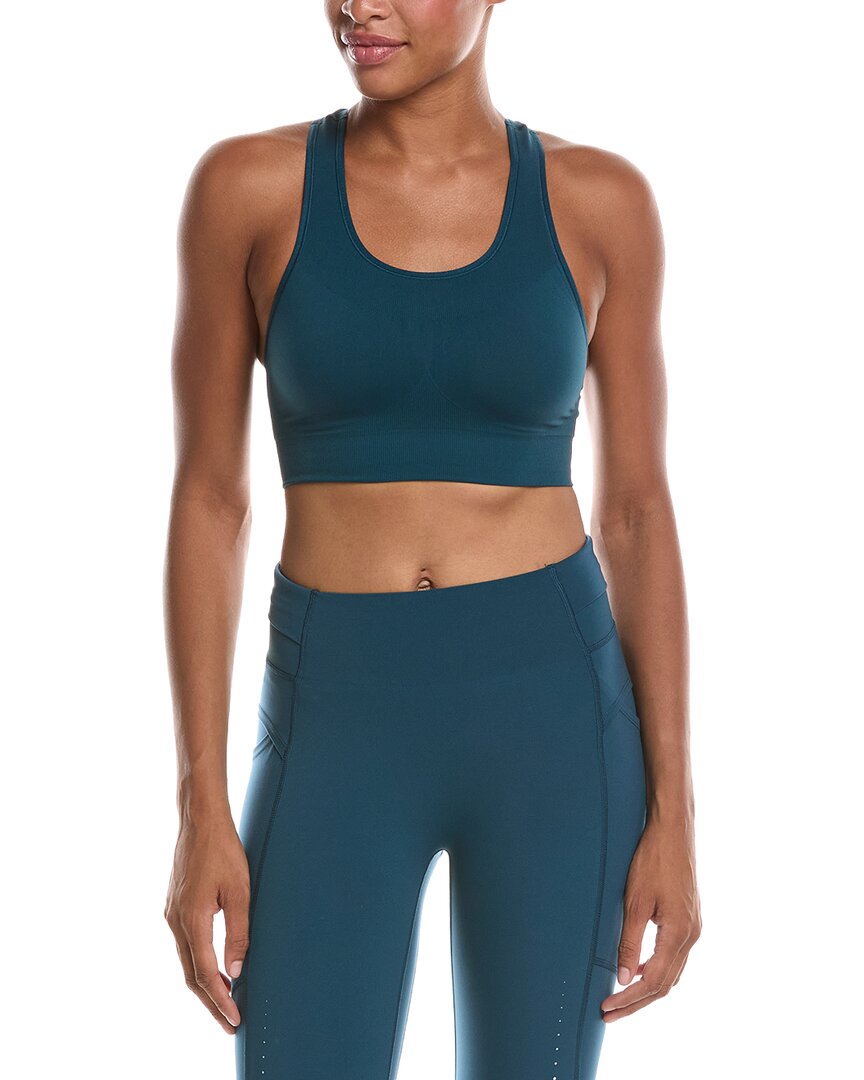 Sweaty Betty Sweaty Betty Stamina Seamless Sports Bra