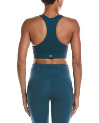 Sweaty Betty Sweaty Betty Stamina Seamless Sports Bra