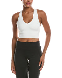 Sweaty Betty Stamina Soft Touch Voop Bra