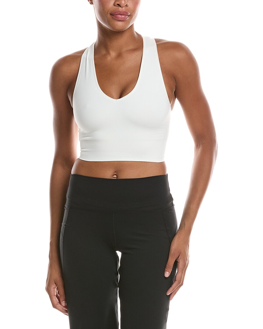 Sweaty Betty Stamina Soft Touch Voop Bra