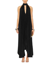 Emma way Emma Way Maxi Dress