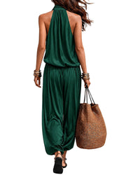 Olivia Taylor Olivia Taylor Top & Pant Set