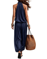 Olivia Taylor Olivia Taylor Top & Pant Set