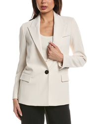 Peserico Peserico Blazer