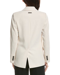 Peserico Peserico Blazer