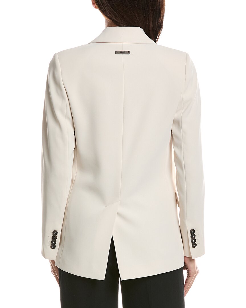 Peserico Peserico Blazer