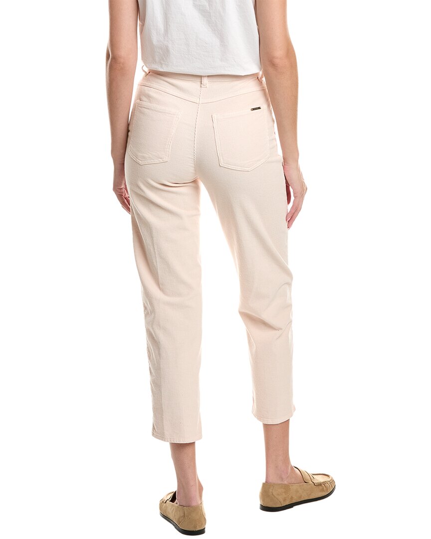 Peserico Peserico Corduroy Pant