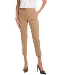 Peserico Peserico Pant