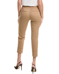 Peserico Peserico Pant