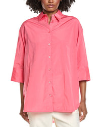 Peserico Peserico Blouse