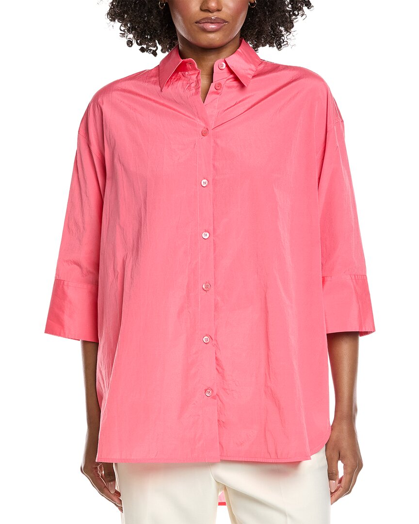 Peserico Peserico Blouse