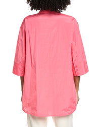 Peserico Peserico Blouse