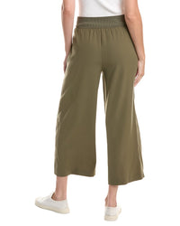 Theory Theory Crop Pant