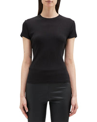 Theory Theory Tiny T-Shirt