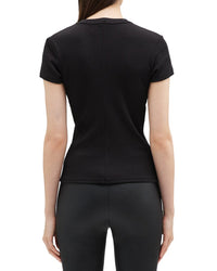 Theory Theory Tiny T-Shirt