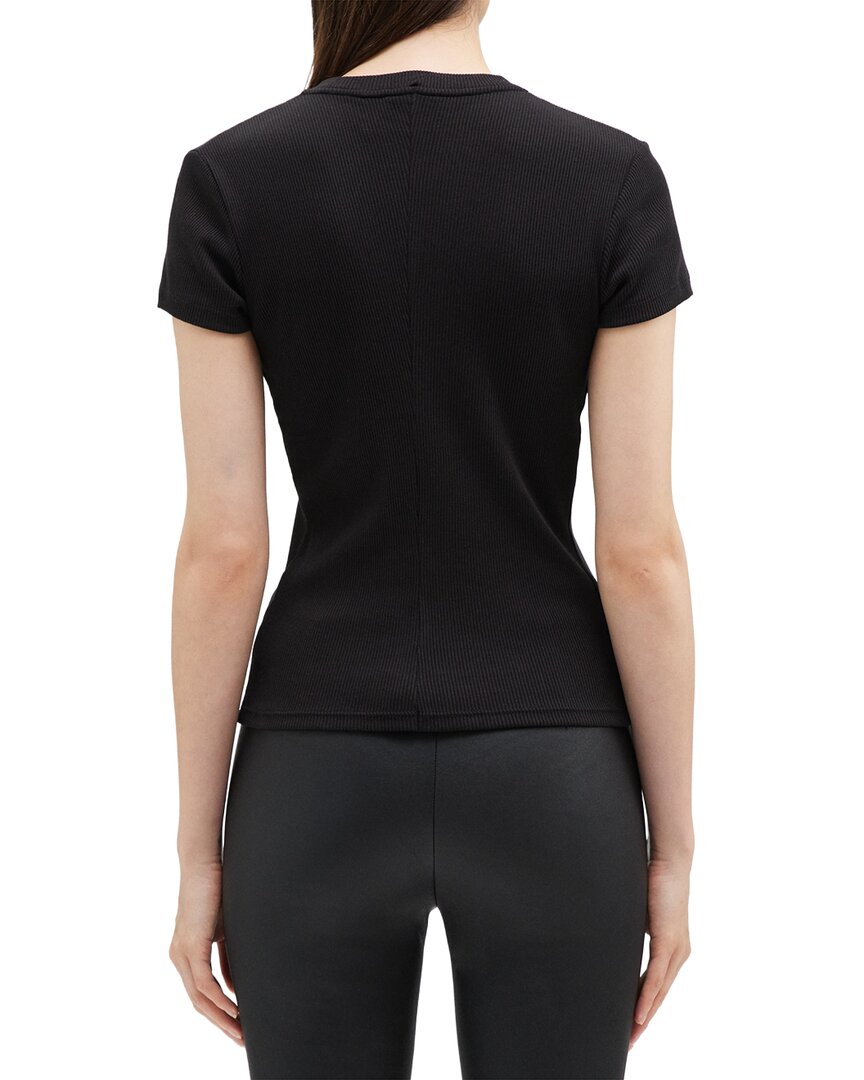 Theory Theory Tiny T-Shirt