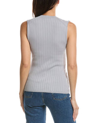 Theory Theory Wool-Blend Sweater