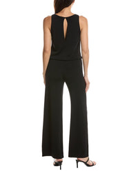 Theory Midrelle Jumpsuit
