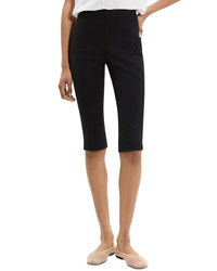 Theory Theory Capri Pant