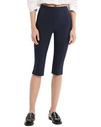 Theory Theory Capri Pant