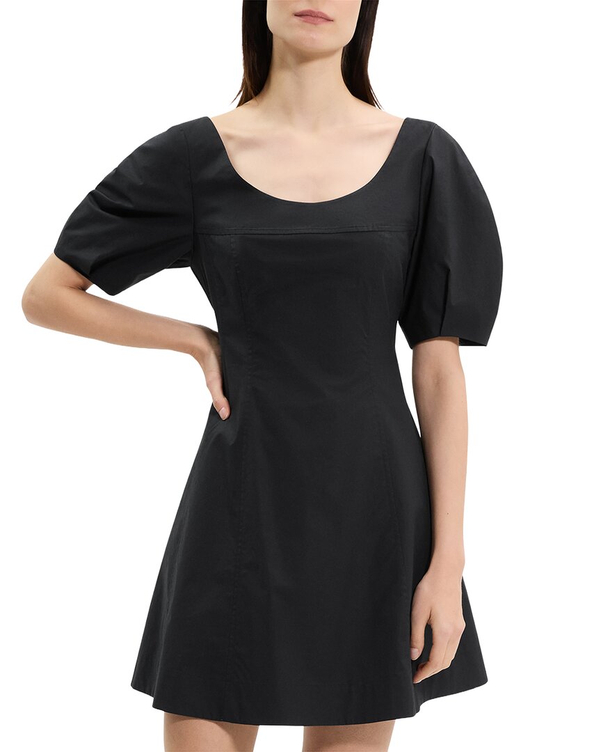 Theory Theory Dress