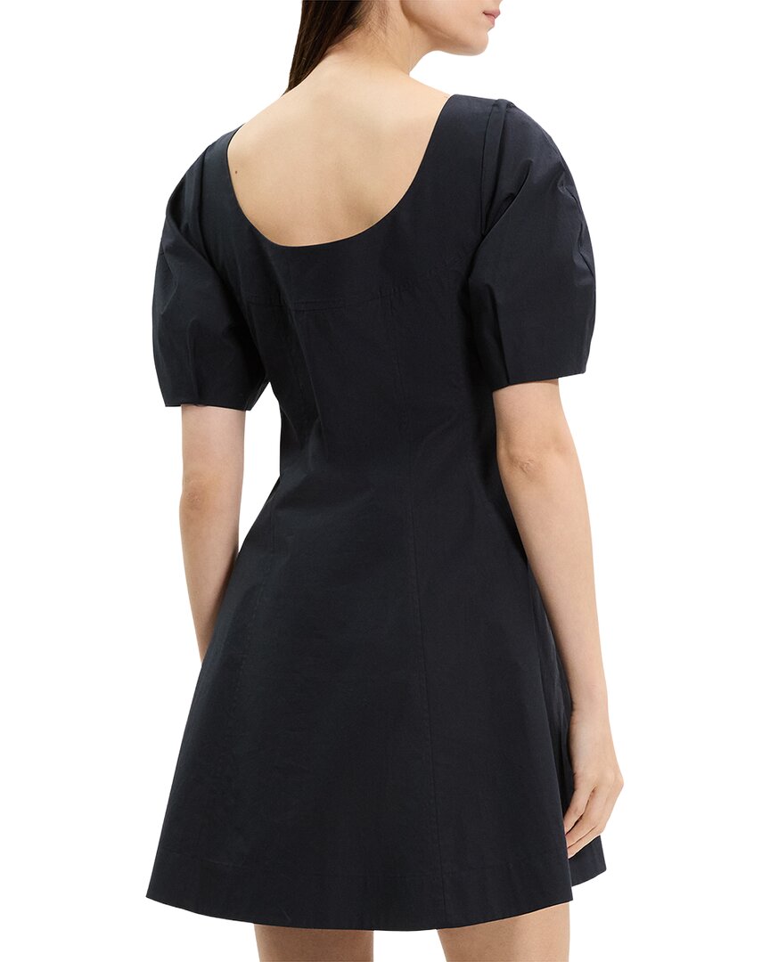 Theory Theory Dress