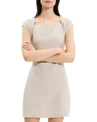 Theory Theory Dress