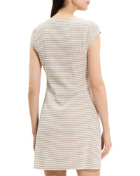 Theory Theory Dress