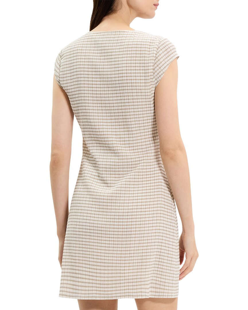 Theory Theory Dress