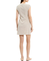 Theory Theory Dress