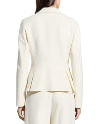 Theory Theory Shaped Blazer