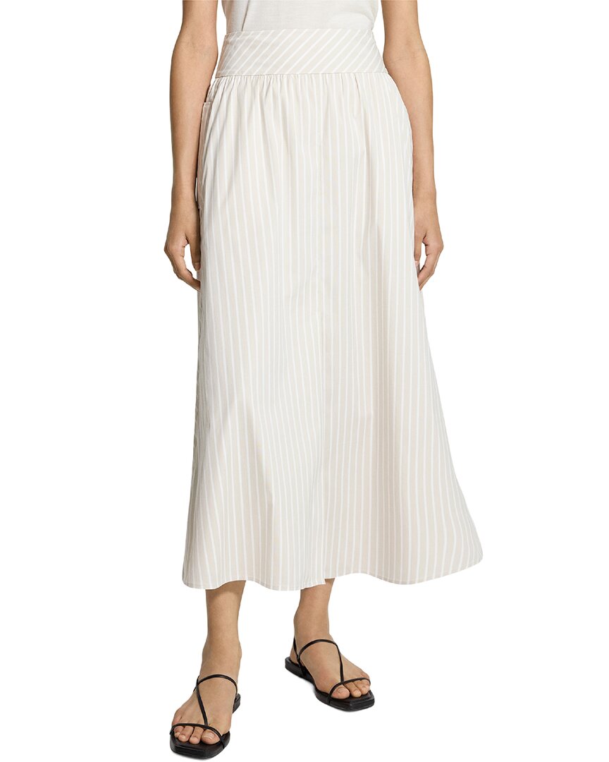 Theory Theory Skirt