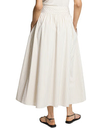Theory Theory Skirt