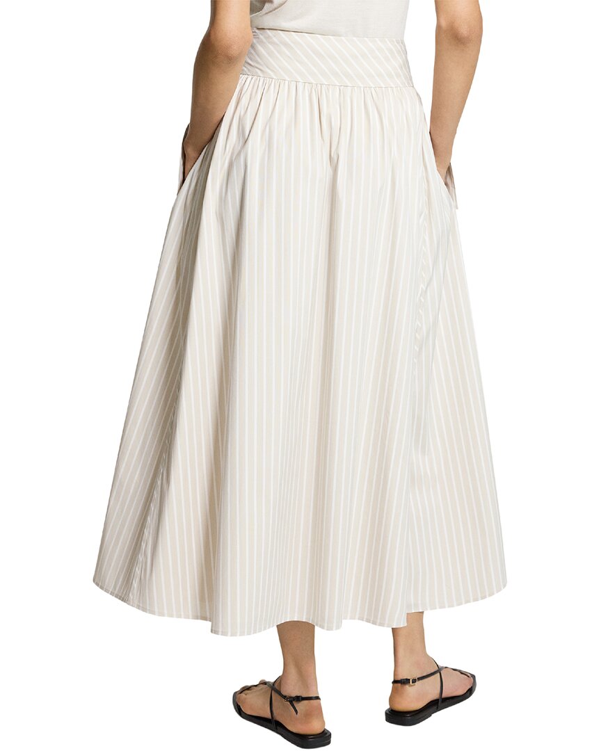 Theory Theory Skirt