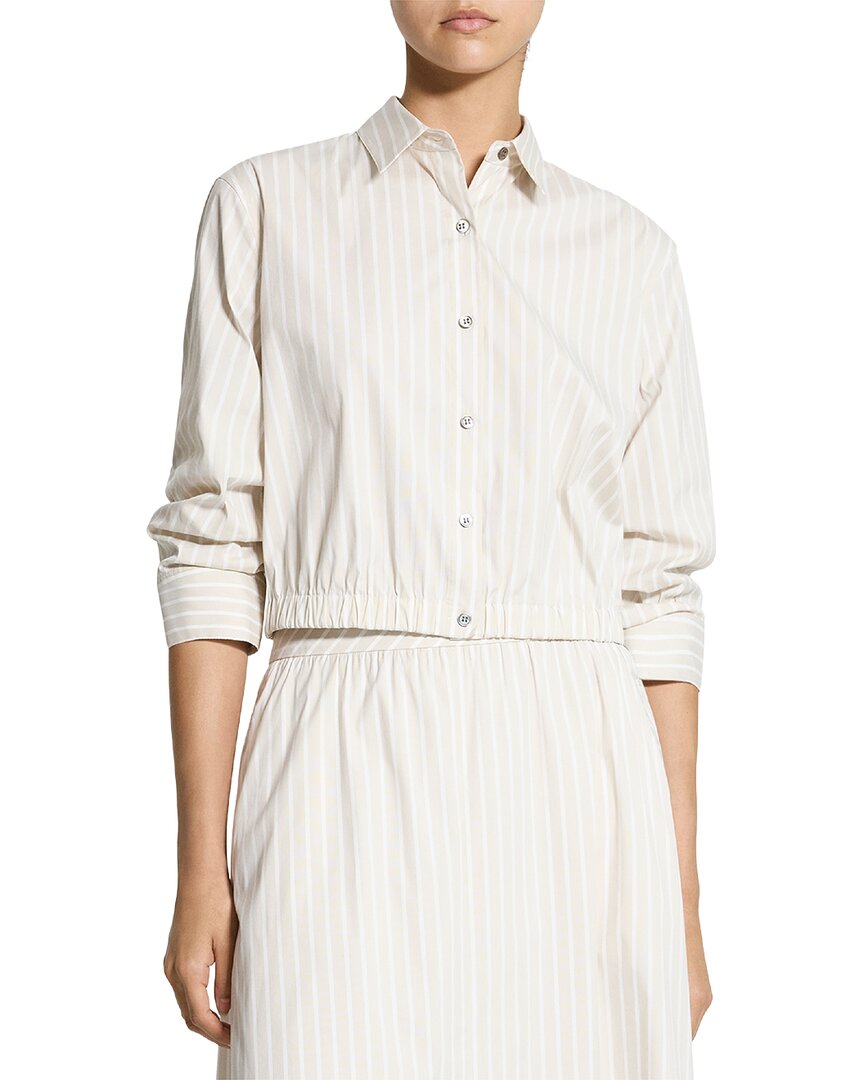 Theory Theory Shirt