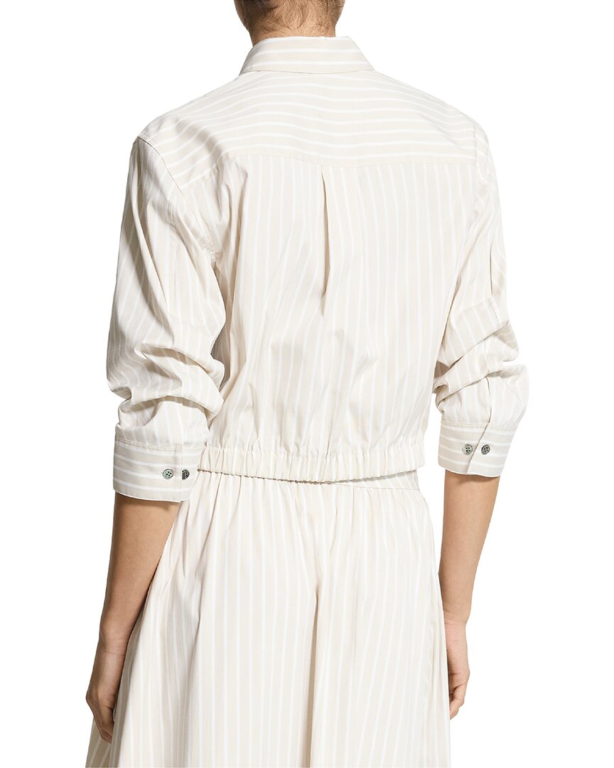 Theory Theory Shirt