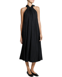 Theory Theory Dress