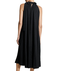Theory Theory Dress