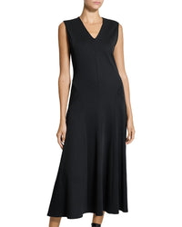 Theory Theory Clinton Dress