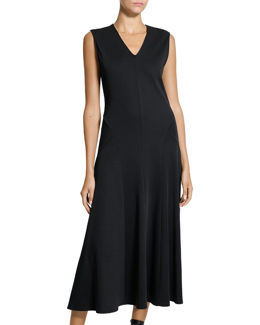Theory Theory Clinton Dress